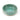 SKANDI GREEN BOWL - Park Life Designs