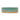 SKANDI GREEN BOWL - Park Life Designs