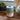 SKANDI TREAT CANISTER - Park Life Designs