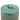 SKANDI GREEN CANISTER - Park Life Designs