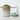 SKANDI GREEN CANISTER - Park Life Designs