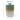 SKANDI TREAT CANISTER - Park Life Designs