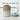 SKANDI TREAT CANISTER - Park Life Designs