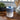 SKANDI TREAT CANISTER - Park Life Designs