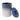 SKANDI BLUE CANISTER - Park Life Designs