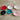 OSCAR CAT DISH SET OF 4 - Park Life Designs