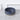 SET OF TWO SKANDI PET BOWL - Park Life Designs