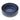 SET OF TWO SKANDI PET BOWL - Park Life Designs