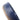 SET OF TWO SKANDI PET BOWL - Park Life Designs