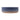 SET OF TWO SKANDI PET BOWL - Park Life Designs