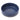 SET OF TWO SKANDI PET BOWL - Park Life Designs