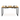HEARTH & HAVEN ELEVATED BOWL - Park Life Designs