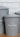 Andreas Pet Food Storage Tin