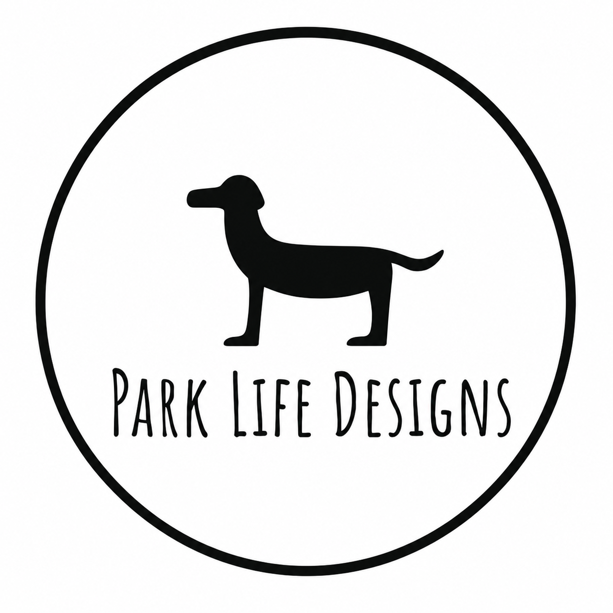 Park Life Designs