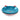 OSCAR CAT DISH SET OF 4 - PINK - Park Life Designs