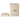 WORSLEY FOOD CANISTER - Park Life Designs