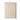 WORSLEY FOOD CANISTER - Park Life Designs