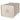 WORSLEY FOOD CANISTER - Park Life Designs