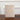 WORSLEY FOOD CANISTER - Park Life Designs