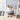 LIVRA PET TOY STORAGE - Park Life Designs