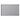SILICONE MESS FREE LIGHT GREY PLACEMAT - Park Life Designs