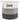 LIVRA PET TOY STORAGE - Park Life Designs