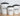ANDREAS WHITE FOOD STORAGE CANISTER - Park Life Designs
