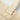 PARKIE TOTE BAG CREAM - Park Life Designs