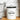 WALLACE WHITE FOOD STORAGE CANISTER - Park Life Designs