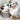 NAPLES PET TOY STORAGE - Park Life Designs