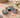The Spring Pet Home Refresh: Simple Upgrades for a Cleaner, More Elevated Space