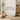 How to Create the Perfect Feeding Station for Dogs and Cats