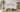 How to Create the Perfect Feeding Station for Dogs and Cats