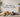How to Create the Perfect Feeding Station for Dogs and Cats