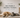 How to Create the Perfect Feeding Station for Dogs and Cats