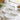 Felix Cat Dish Set of Four - White - lifestyle