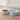 Kyoto Cat Bowl Set of Two - lifestyle