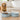 Vorta Ceramic Large Dog Bowl Set of Two - lifestyle
