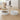 Terrazzo Ceramic Large Dog Bowl Set of Two - lifestyle