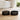 Eat and Drink Script Bowls - Black - lifestyle