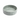 Manor Pet Bowl - Park Life Designs