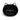 OSCAR CAT DISH - Park Life Designs