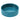 Classic Water Pet Bowl - Park Life Designs
