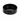 Classic Water Pet Bowl - Park Life Designs