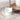 OSCAR TILT CAT BOWL SET OF TWO - Park Life Designs
