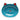 OSCAR CAT DISH - Park Life Designs