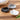 MILO CAT DISH SET OF 4 - Park Life Designs