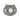 Milo 2-Pack Cat Dish Set - Park Life Designs