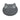 MILO CAT DISH - Park Life Designs