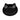 MILO CAT DISH - Park Life Designs